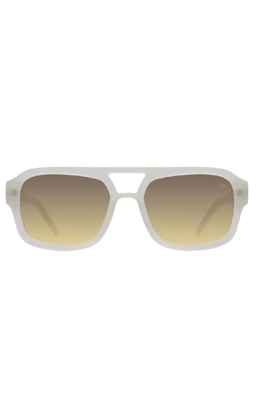 Miniaturebillede 1