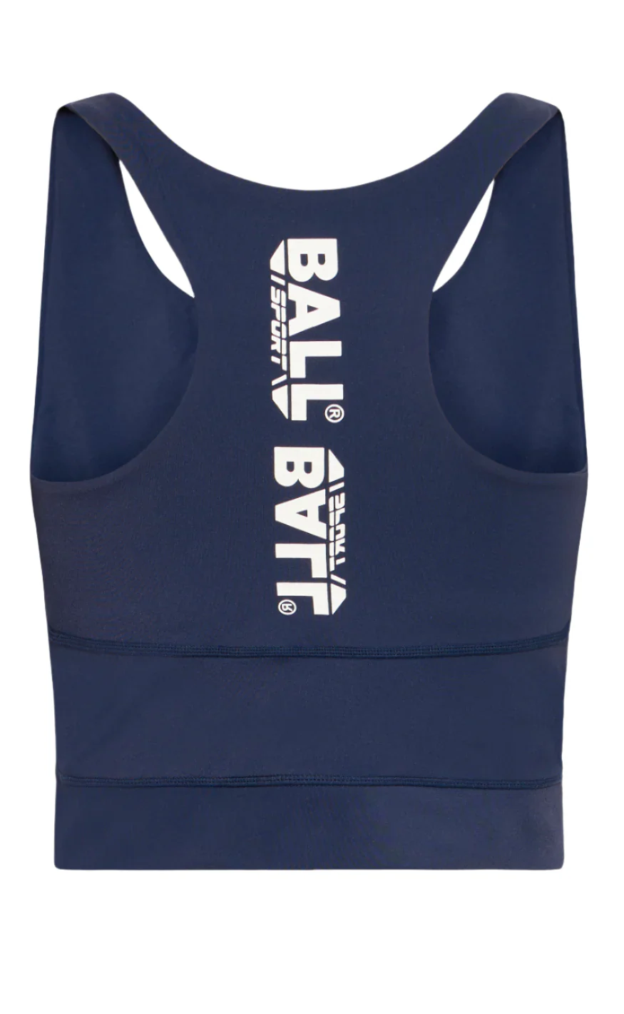 BALL Original Top - Forma Racer - Sky Captain - Image 4