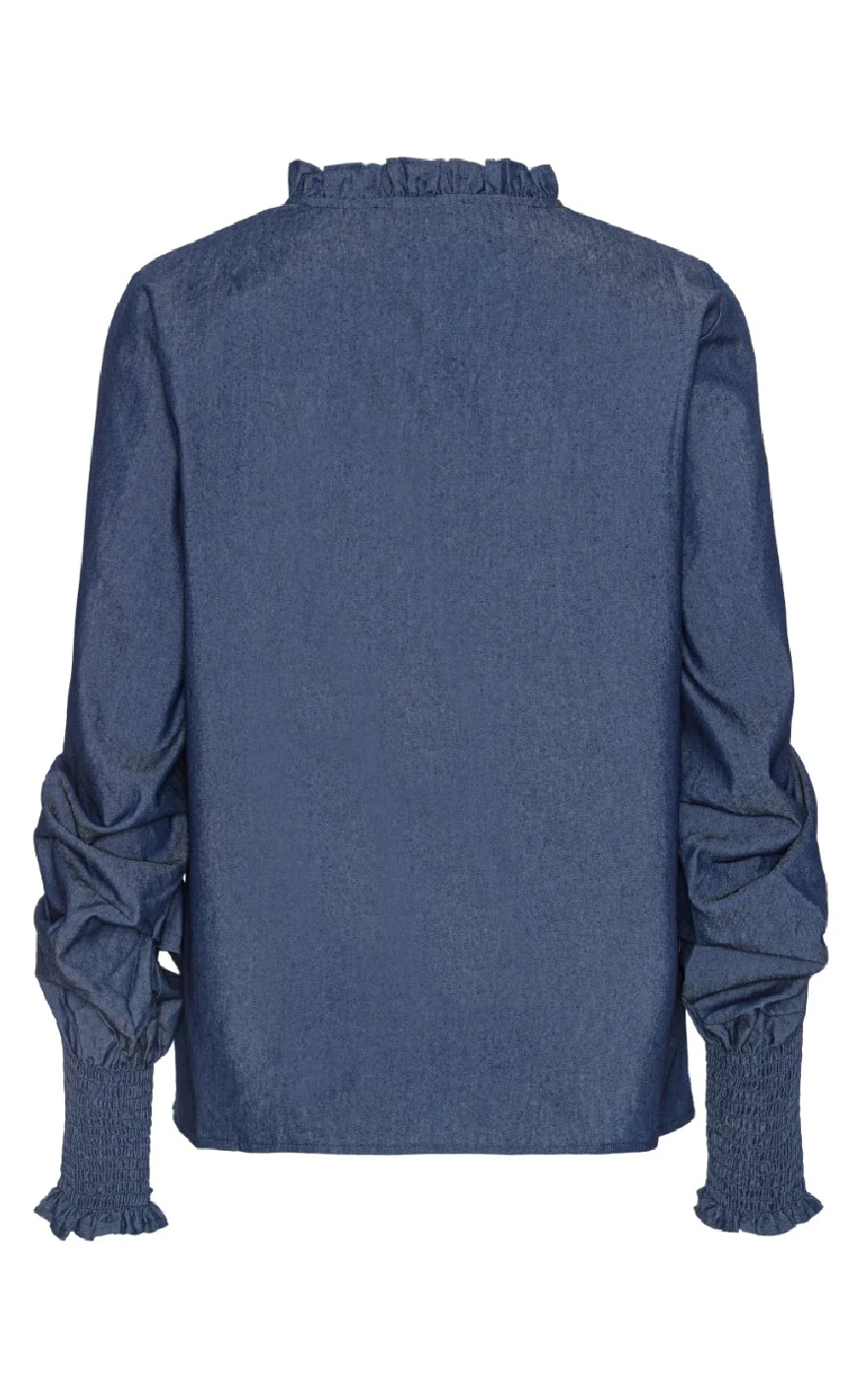 Continue Bluse - Oda - Chambre - Image 2