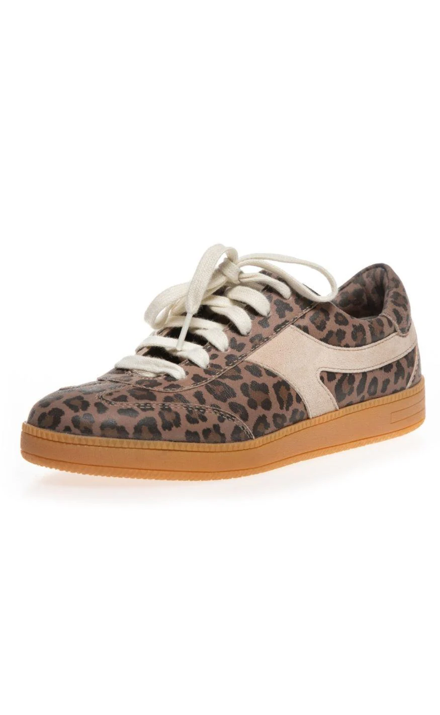 Copenhagen Shoes Sneakers - Freak Out - Lep - Image 2
