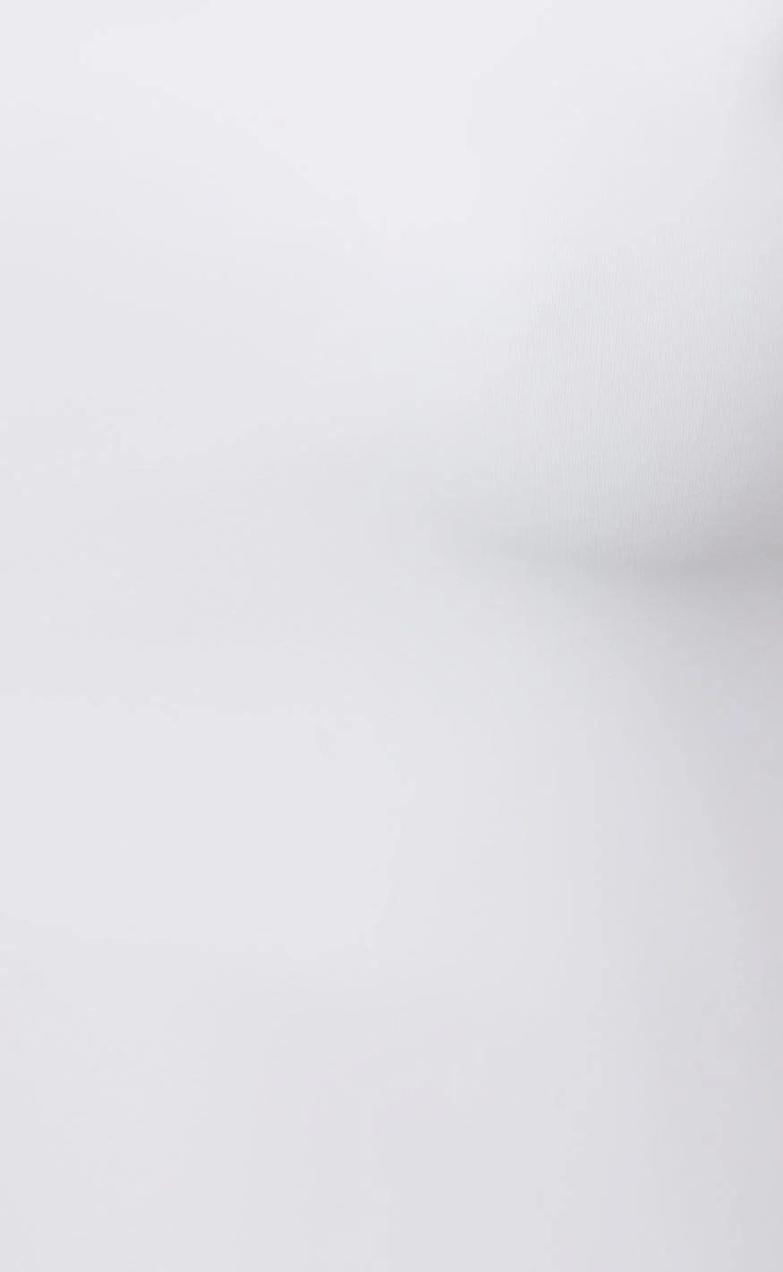 Freequent Top - Sonia - Brilliant White - Image 3