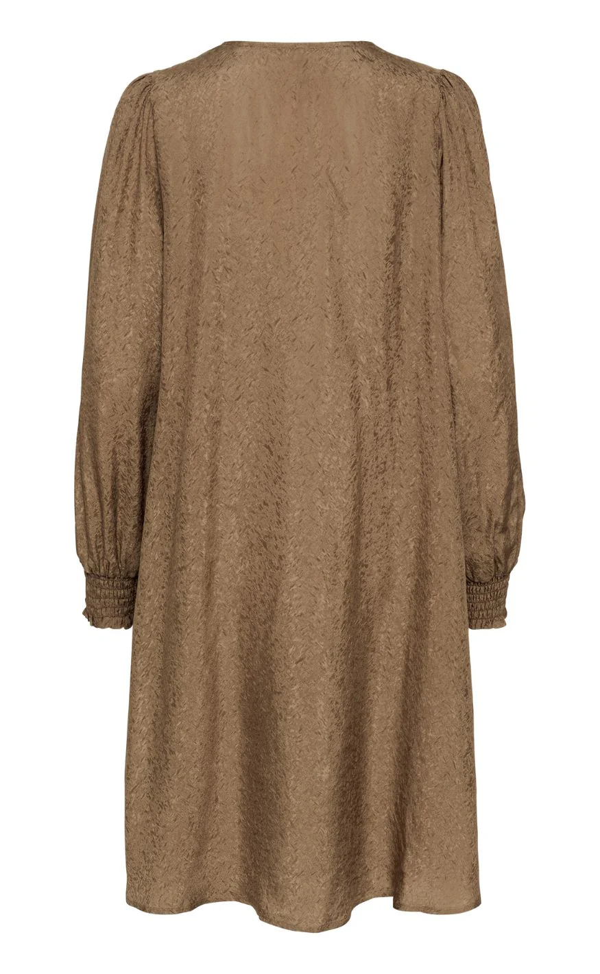 Culture Kjole - Lui Short - Cub - Image 4