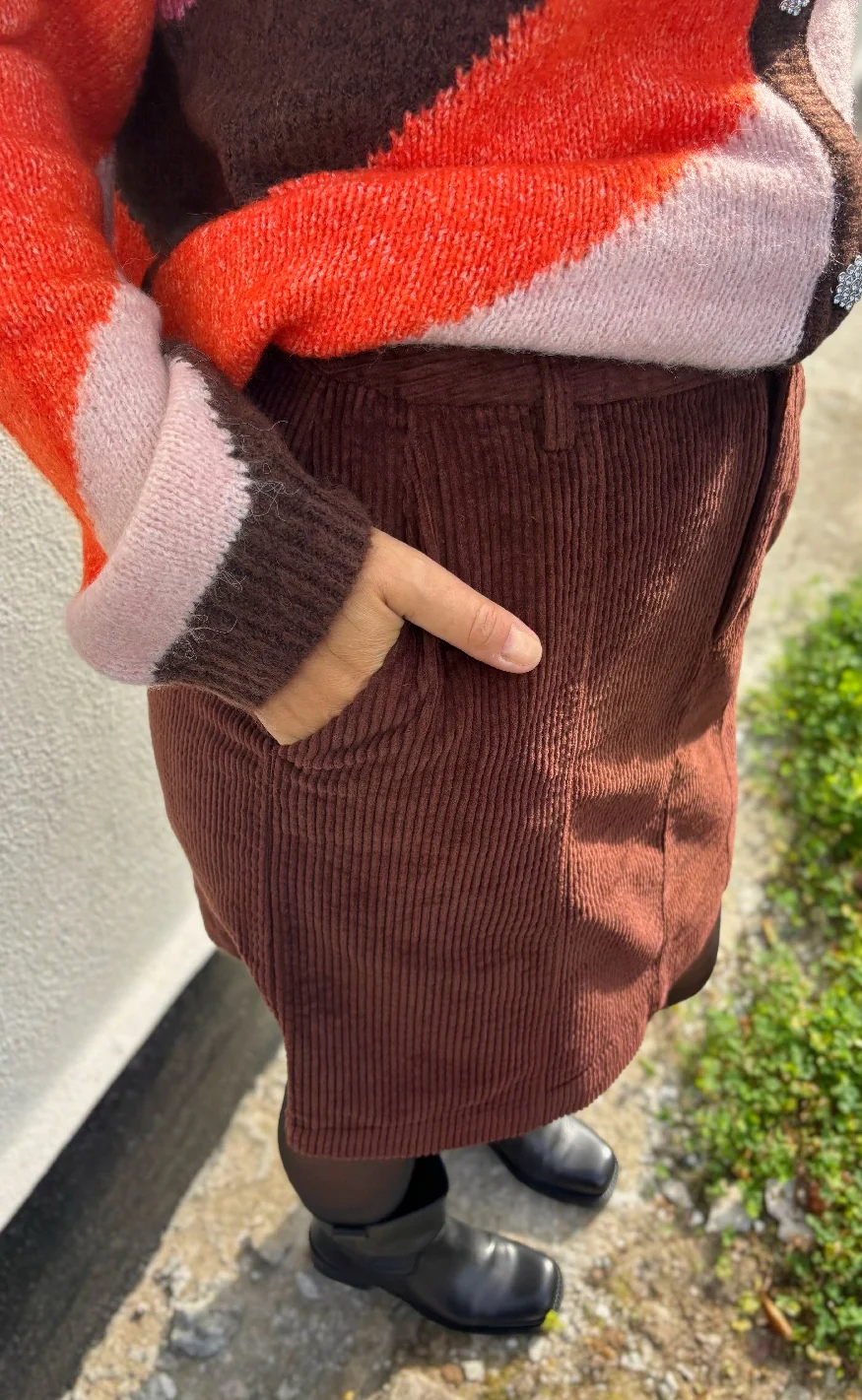 Miniaturebillede 2