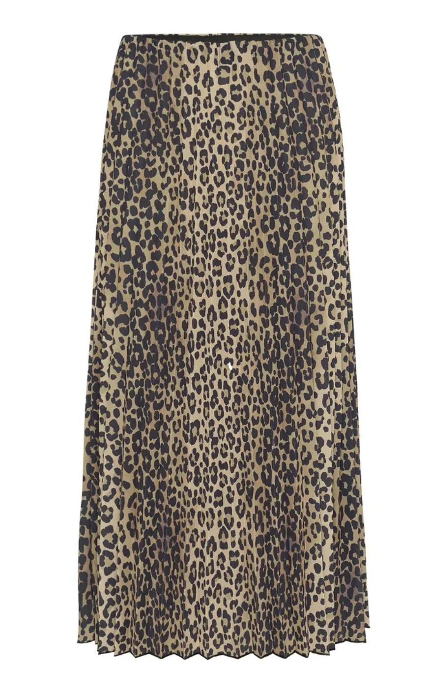 Culture Nederdel - Elda - Leopard - Image 2