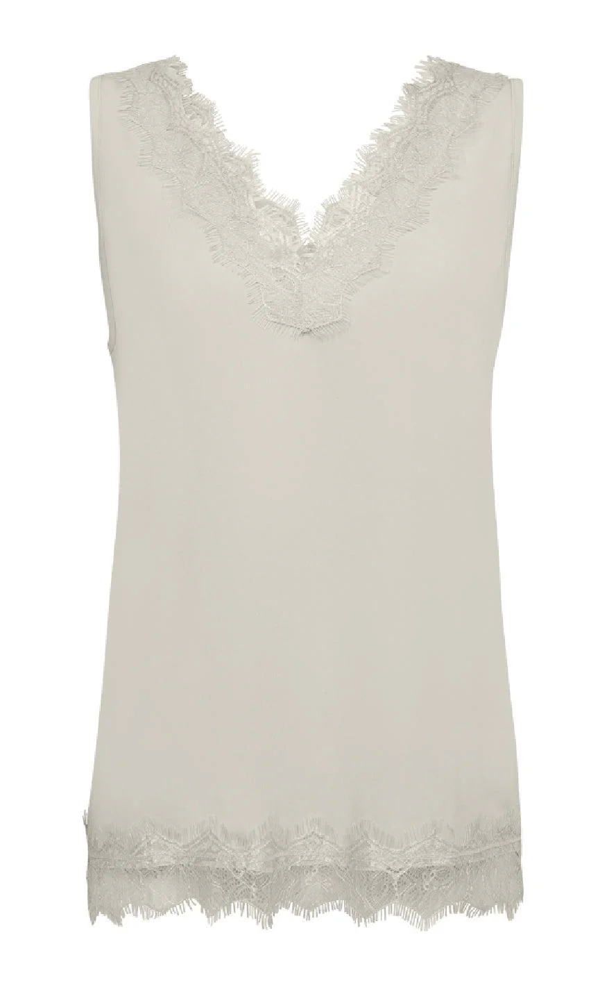 Freequent Top - Bicco - Moonbeam - Image 2