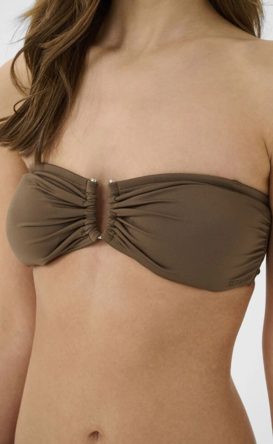 Gestuz Bikini Overdel - Brisa - Rain Drum - Image 2