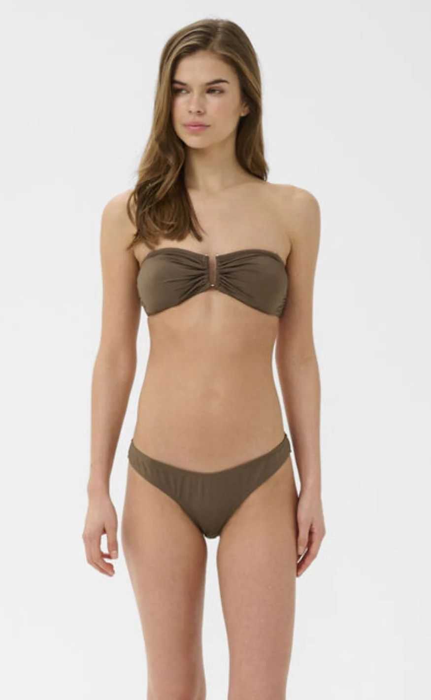 Gestuz Bikini Overdel - Brisa - Rain Drum - Image 4