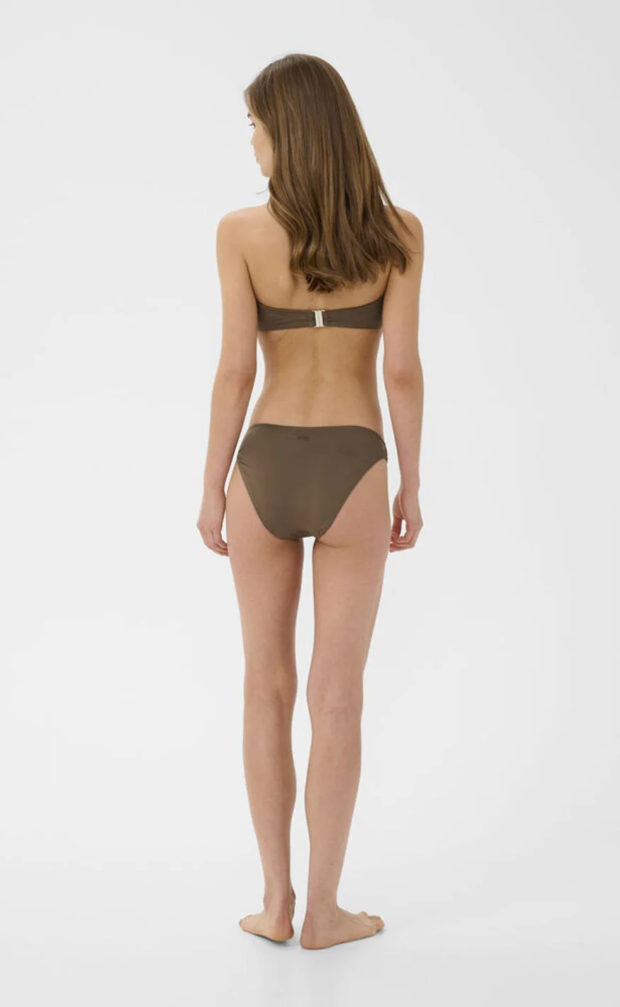Gestuz Bikini Overdel - Brisa - Rain Drum - Image 6