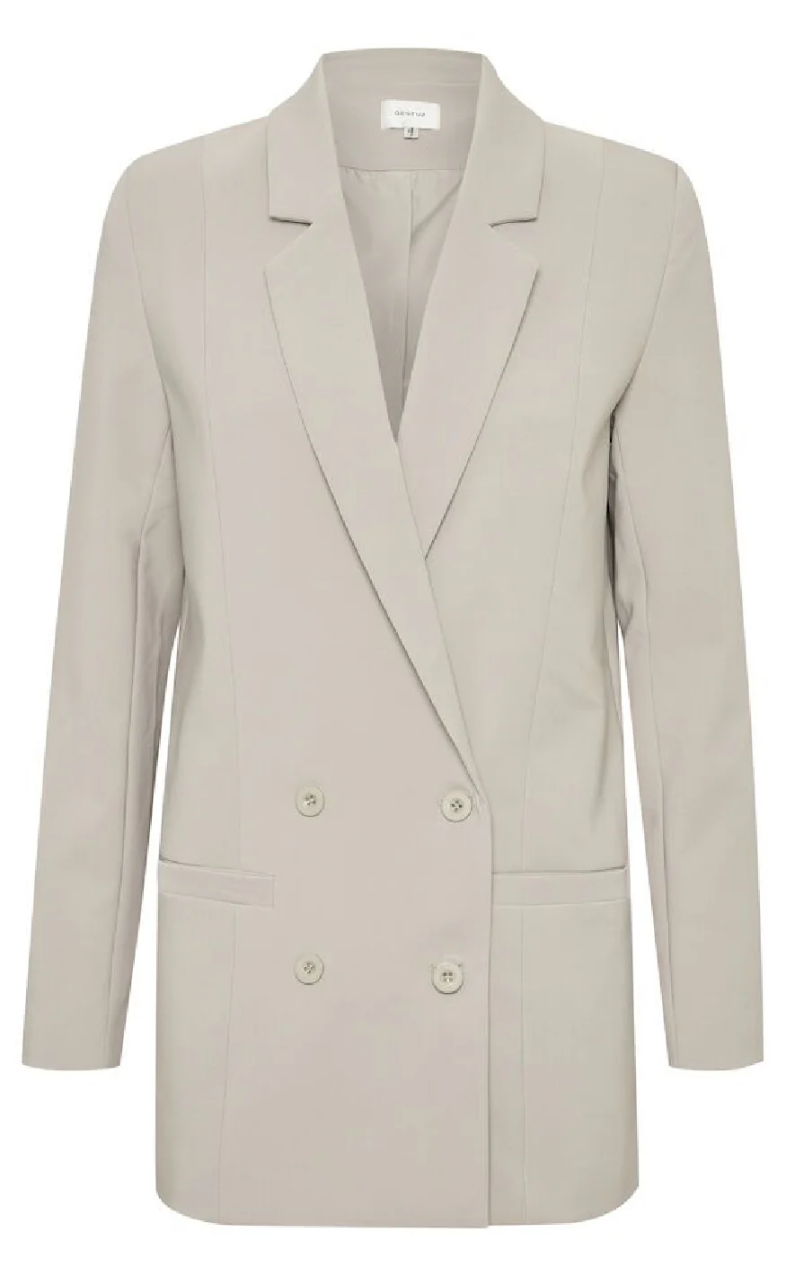 Gestuz Blazer - Joelle - String