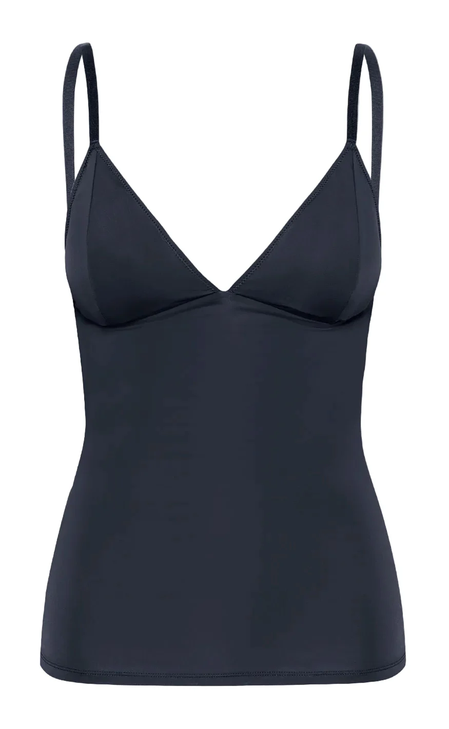 Gestuz Top - Cami - Sky Captain