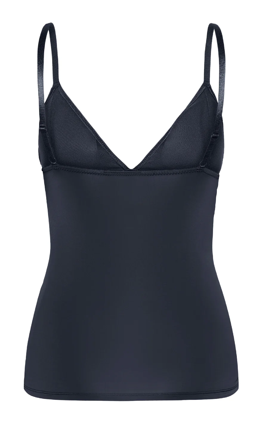 Gestuz Top - Cami - Sky Captain - Image 2
