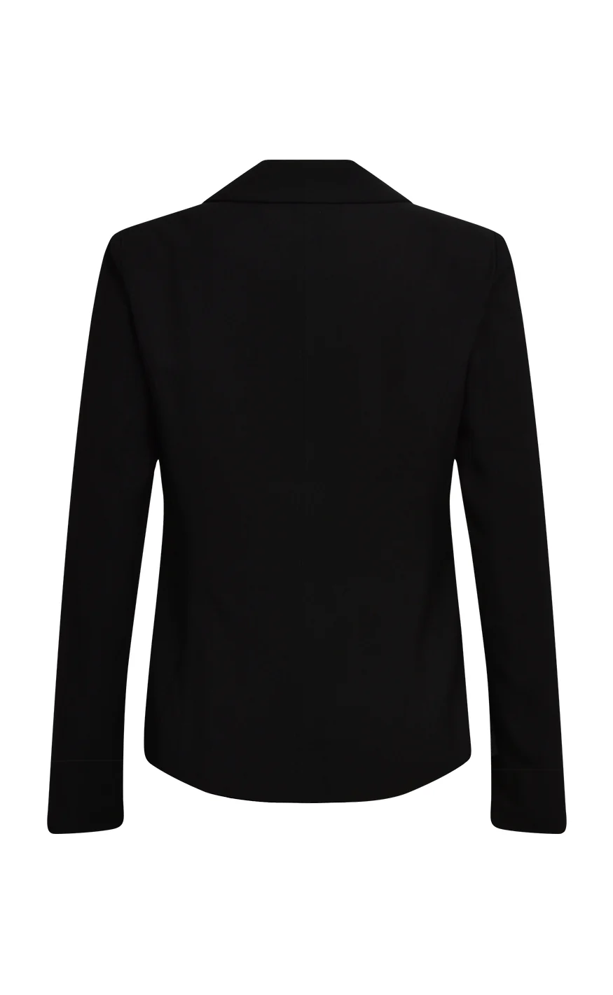 Gossia Blazer - Kassandra - Black - Image 2