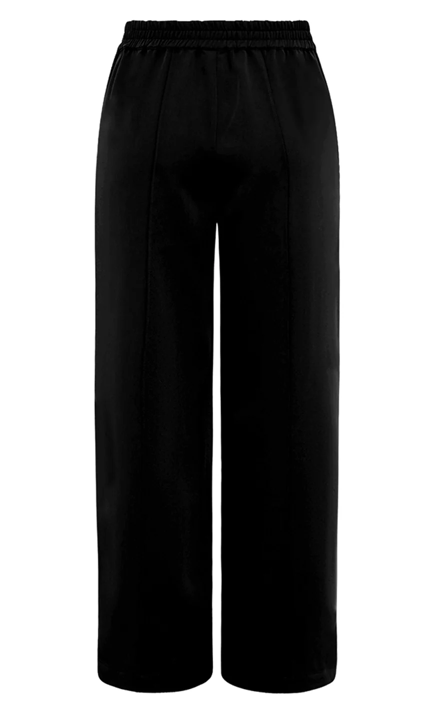 Gossia Bukser - Milly - Black - Image 3