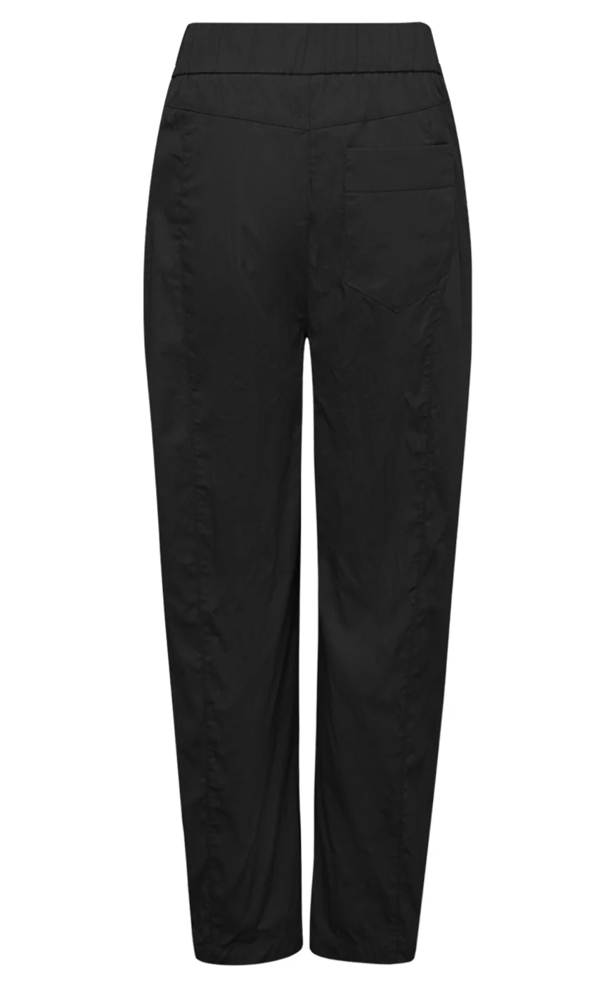Gossia Bukser - Nanja - Black - Image 2