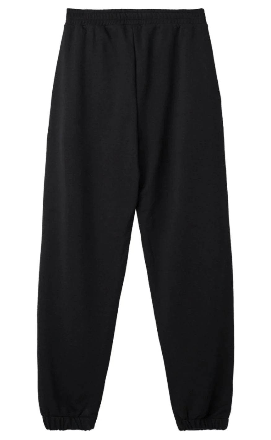 H2O Bukser - Base - Black - Image 2