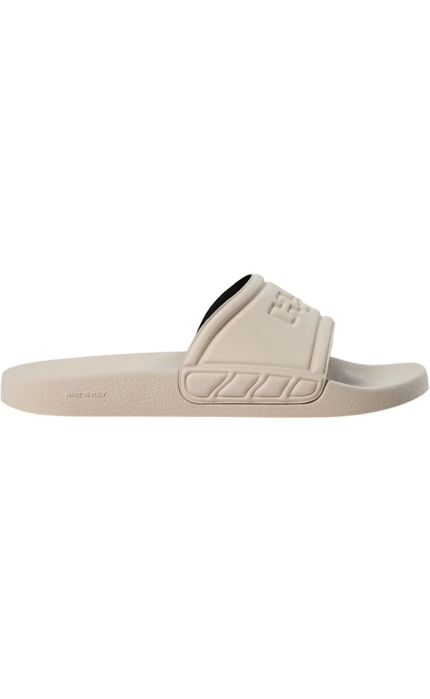 H2O Sandal - Resort Trek - Sand - Image 3
