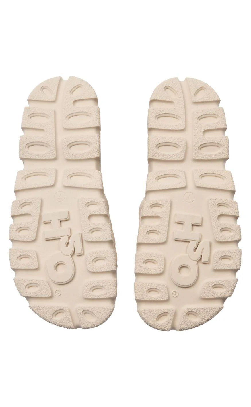 H2O Sandal - Trek - Sand - Image 2