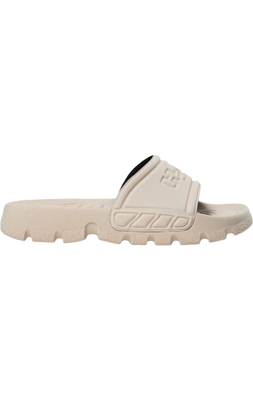 H2O Sandal - Trek - Sand - Image 3
