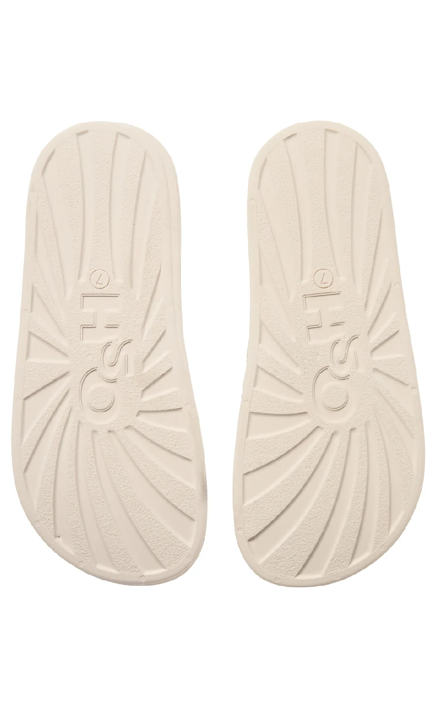 H2O Sandal - Resort Print - Sand - Image 2