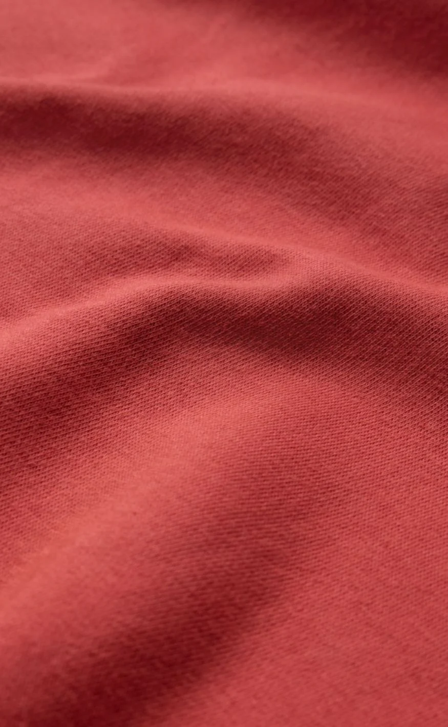 H2O Sweatshirt - Logo - Salsa - Image 3