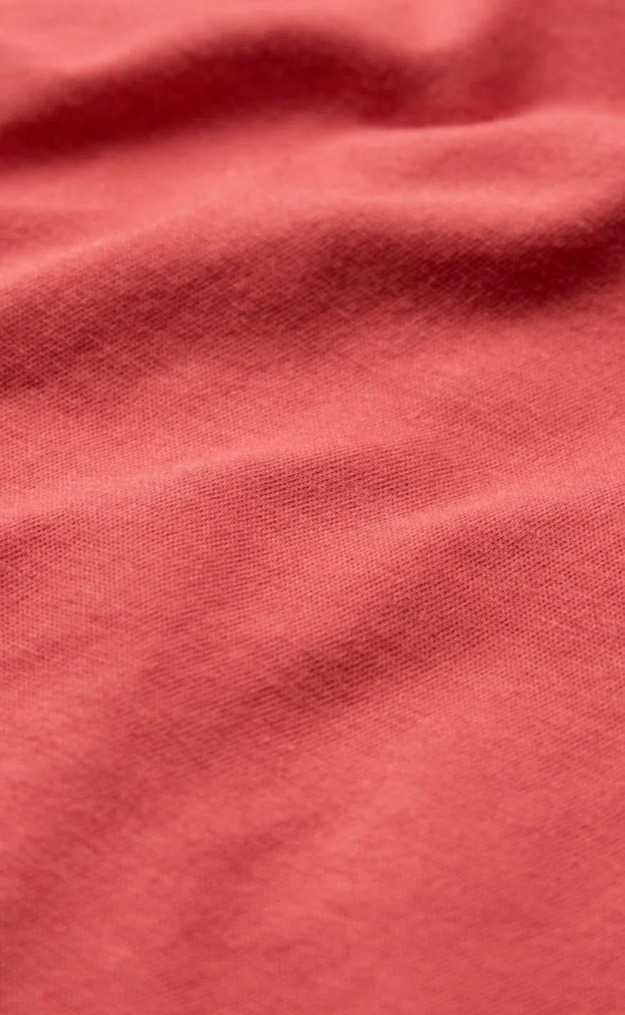 H2O T-Shirt - Logo - Salsa - Image 4