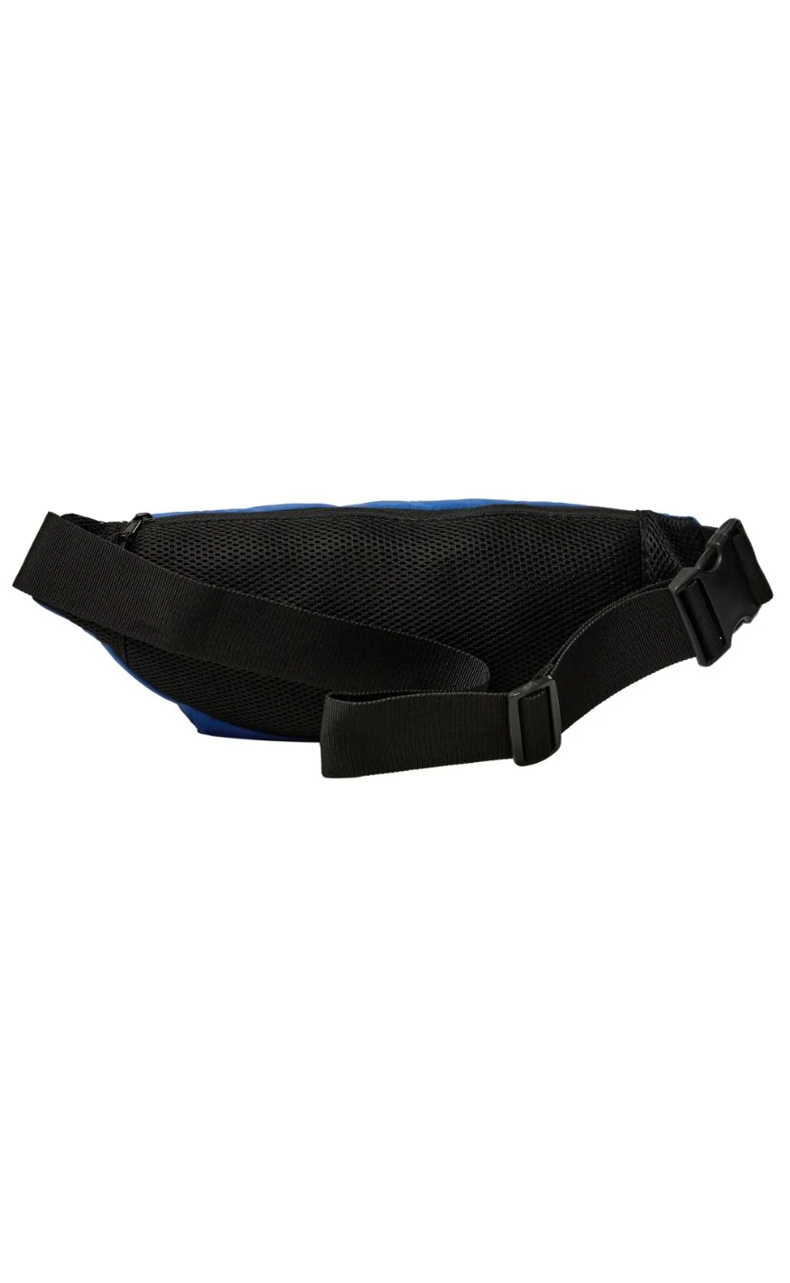 H2O Taske - Rømø Bumbag - Blue - Image 4