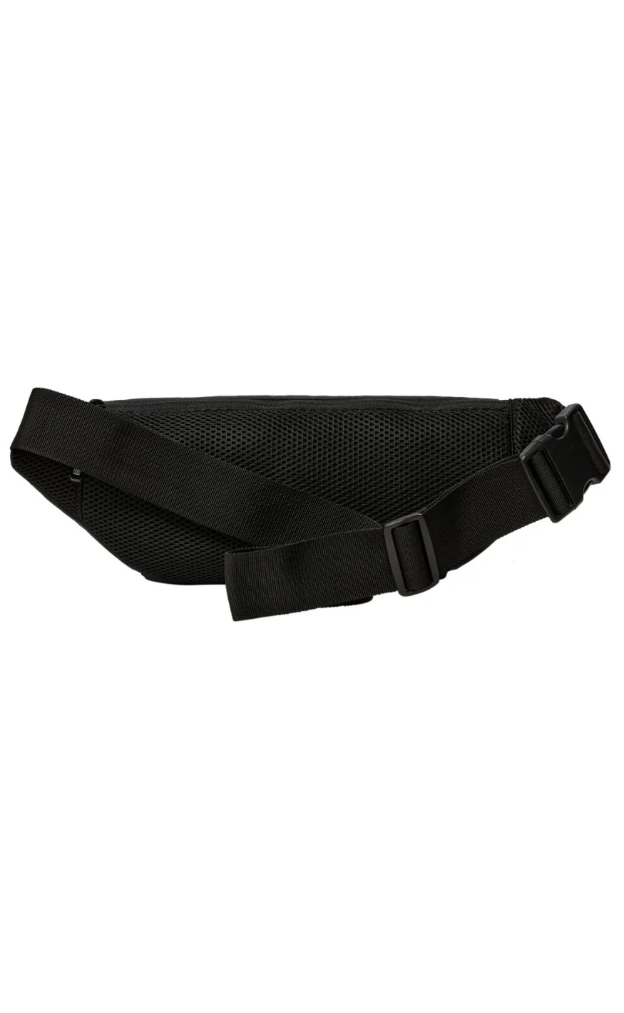 H2O Taske - Rømø Bumbag - Navy - Image 4