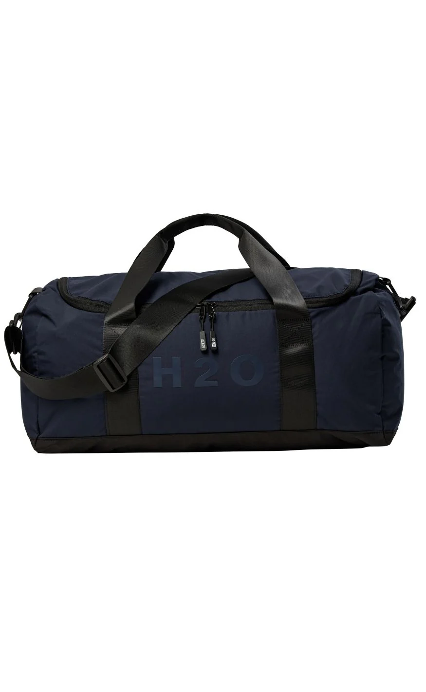 H2O Taske - Rømø - Navy - Image 2