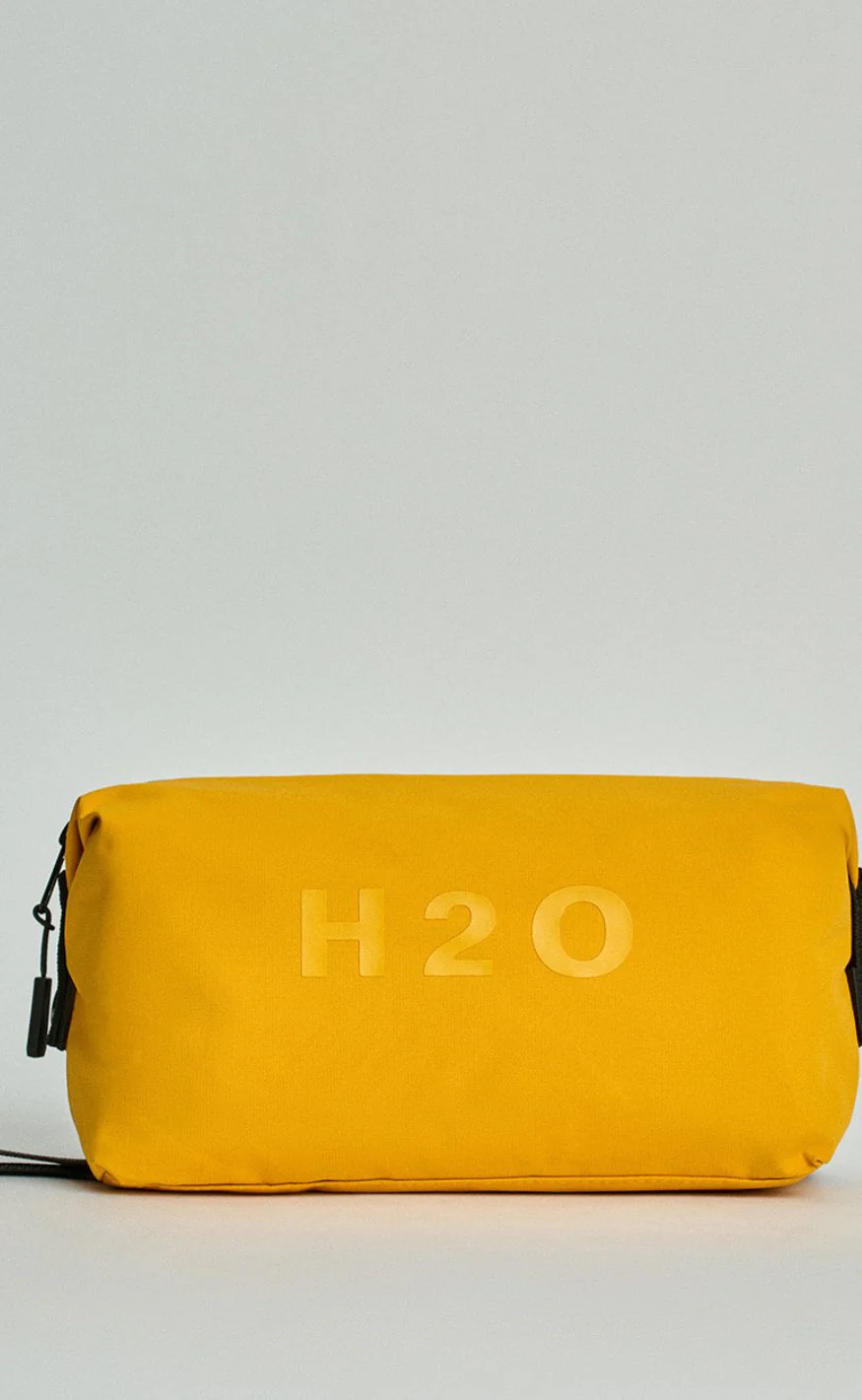 H2O Taske - Rømø Wash - Apricot - Image 2