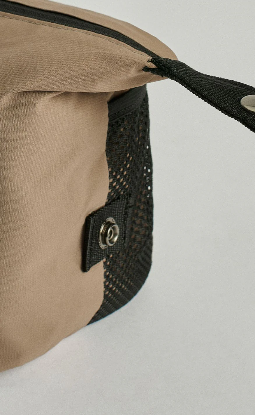 H2O Taske - Rømø Wash - Dusty Oak - Image 3