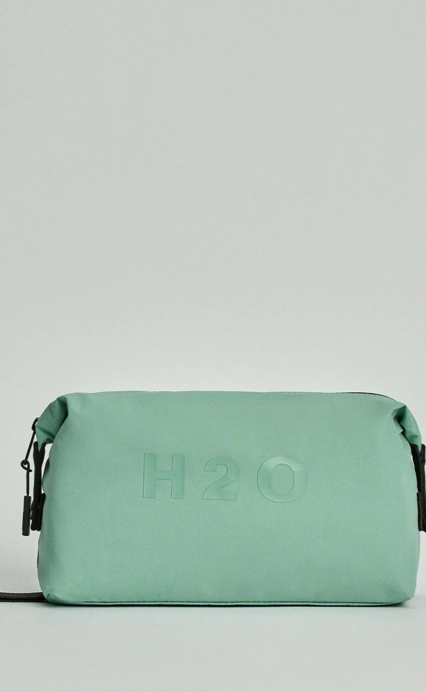 H2O Taske - Rømø Wash - Sea Grass - Image 4