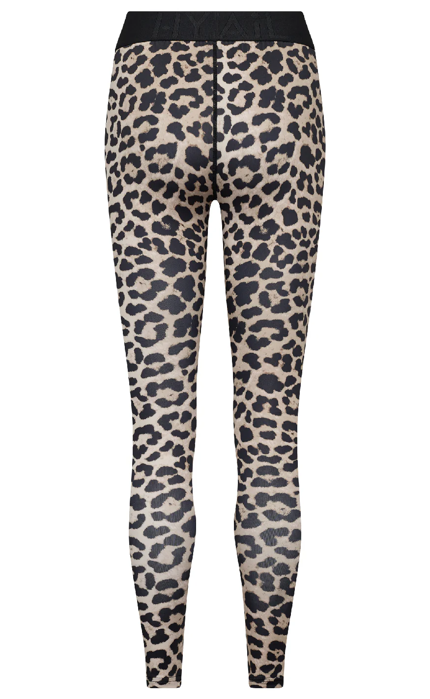 Hype the Detail Leggings - Printed 21 - 56 - Image 10