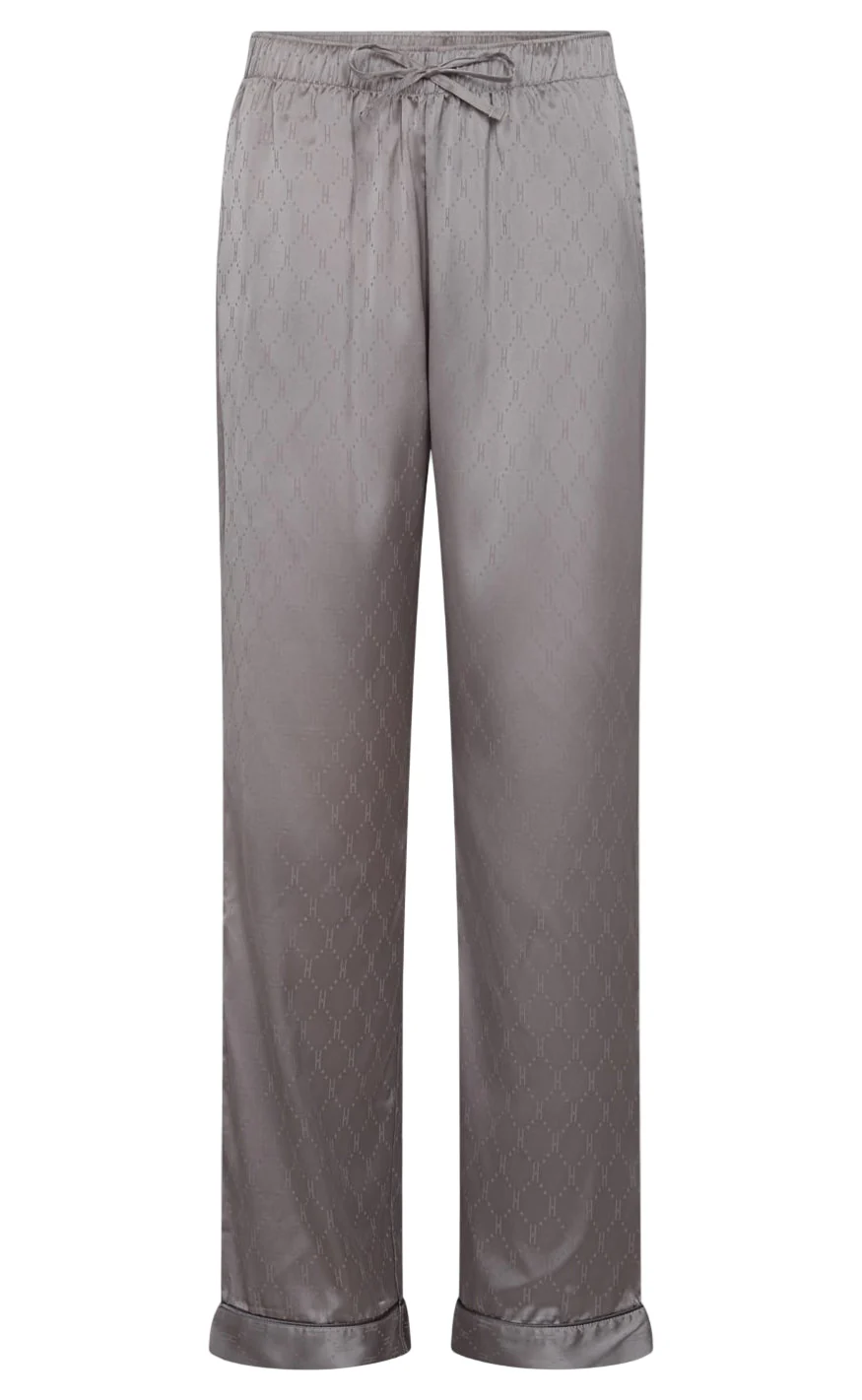 Hype The Detail Pyjamas - 43 - Grey - Image 7