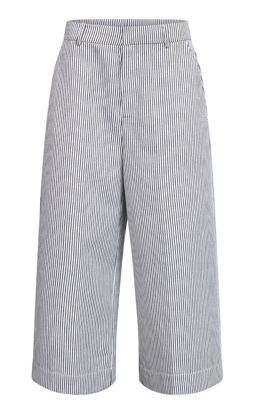 Love & Divine Bukser - Love1520 - Stripes - Image 2