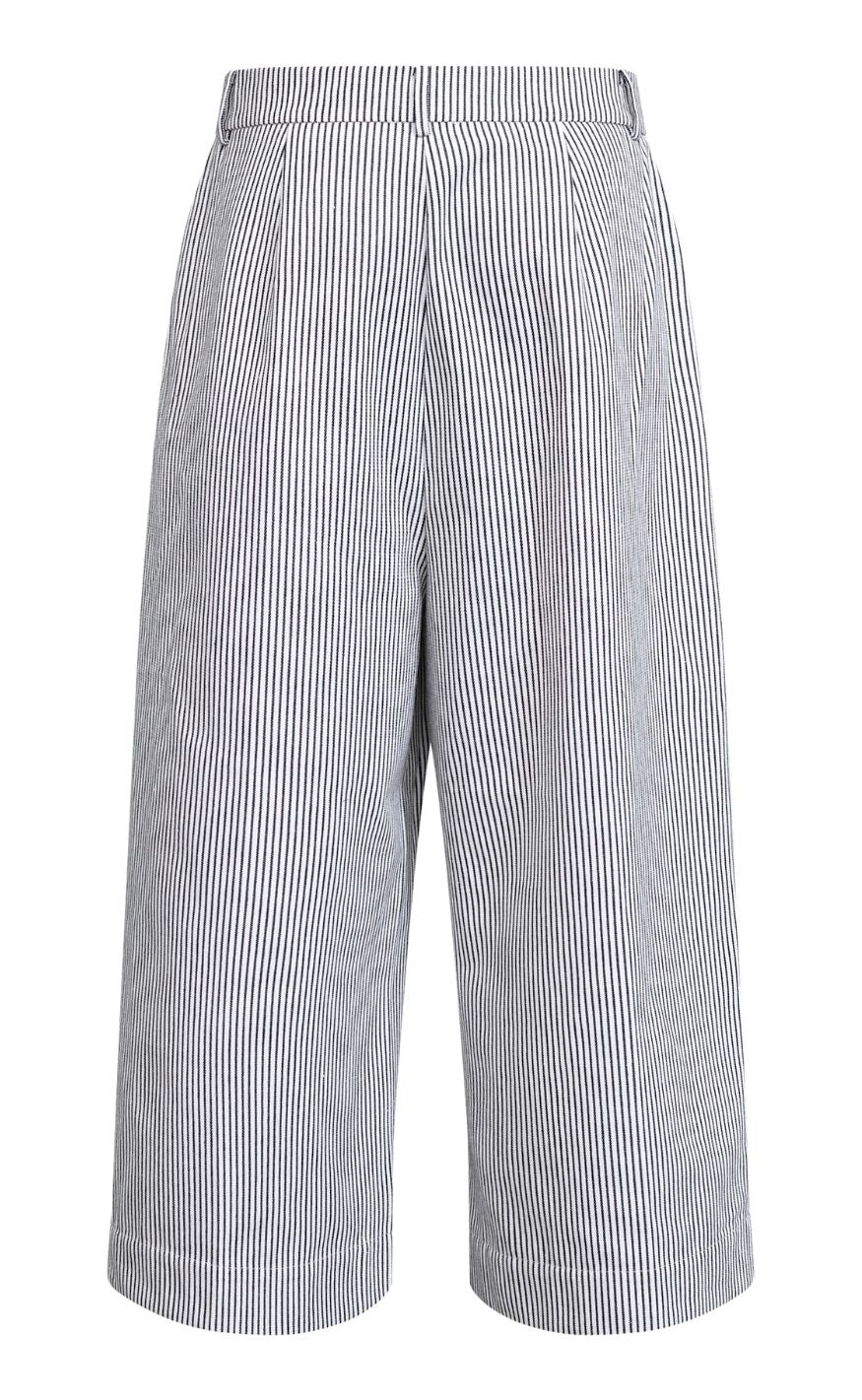 Love & Divine Bukser - Love1520 - Stripes - Image 4