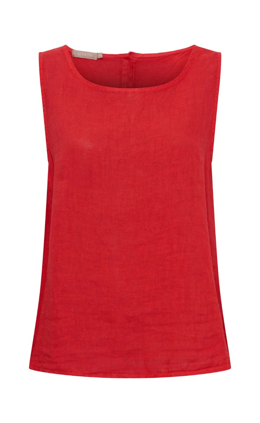 Marta Du Chateau Top - Alessia - Inferno91310