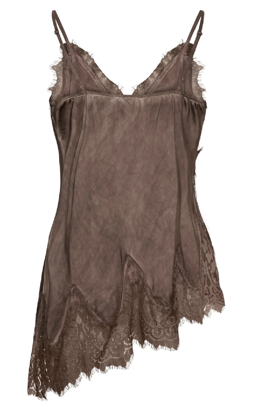 Marta Du Chateau Top - Dream - Chocolatto - Image 3