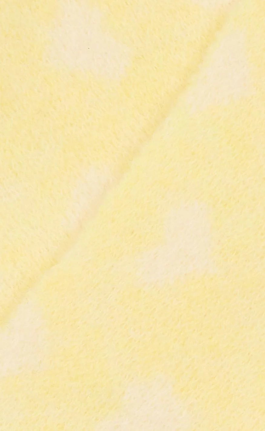 Marta Du Chateau Tørklæde - Edita - Yellow - Image 3