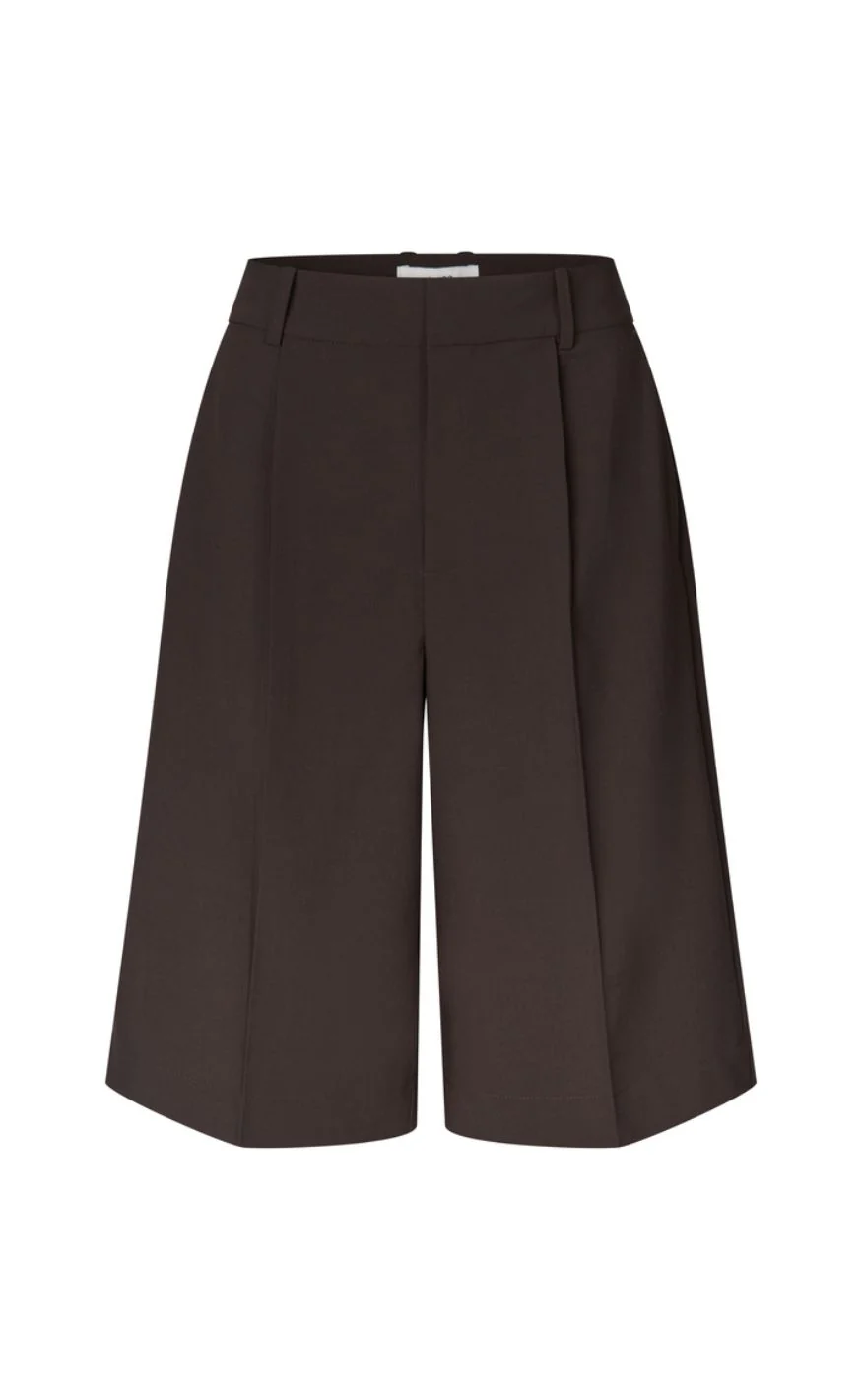 MbyM Shorts - Bamudo-M - Java