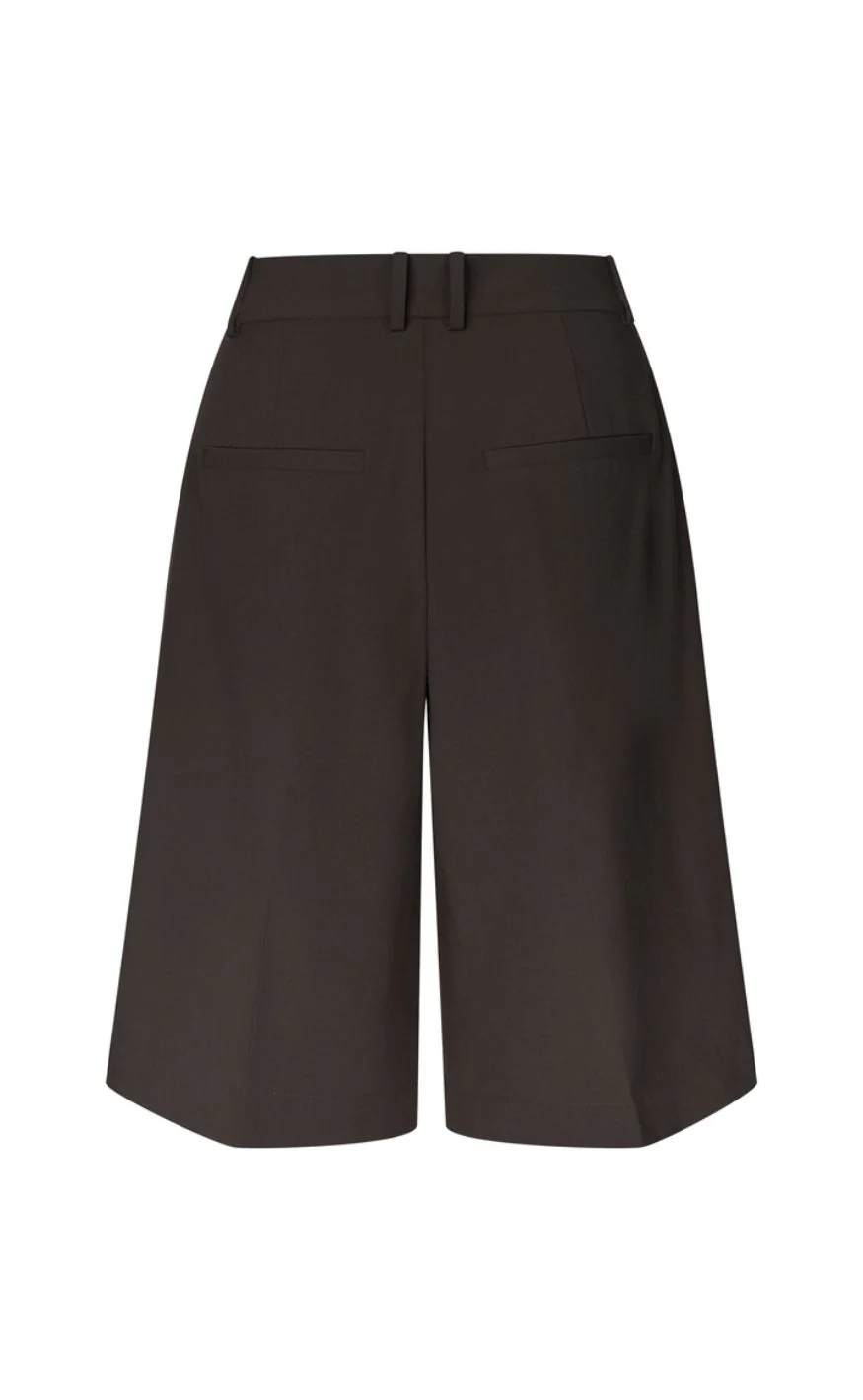 MbyM Shorts - Bamudo-M - Java - Image 3