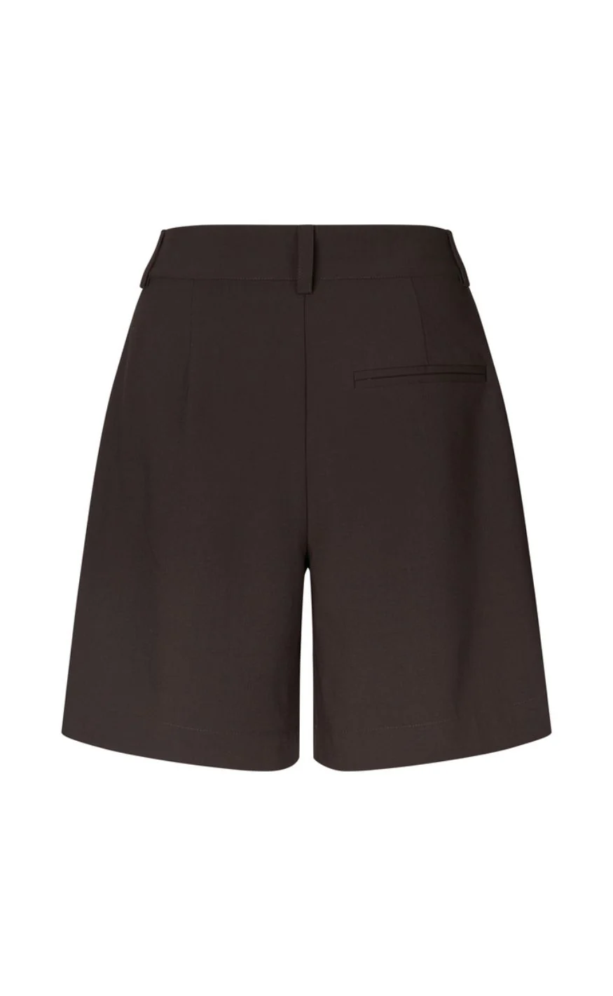 MbyM Shorts - Guri-M - Java - Image 3