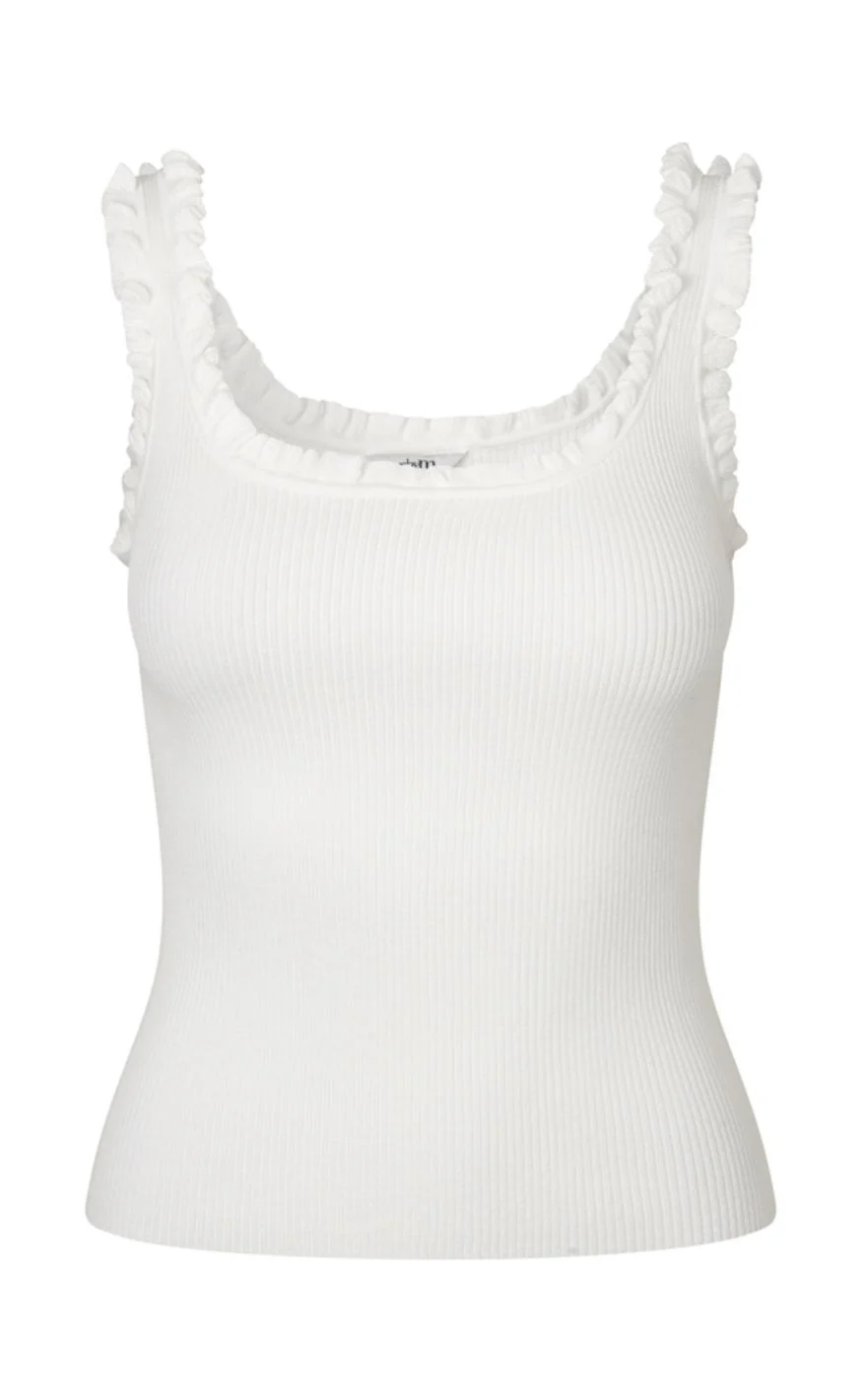 MbyM Top - Elinne - Sugar