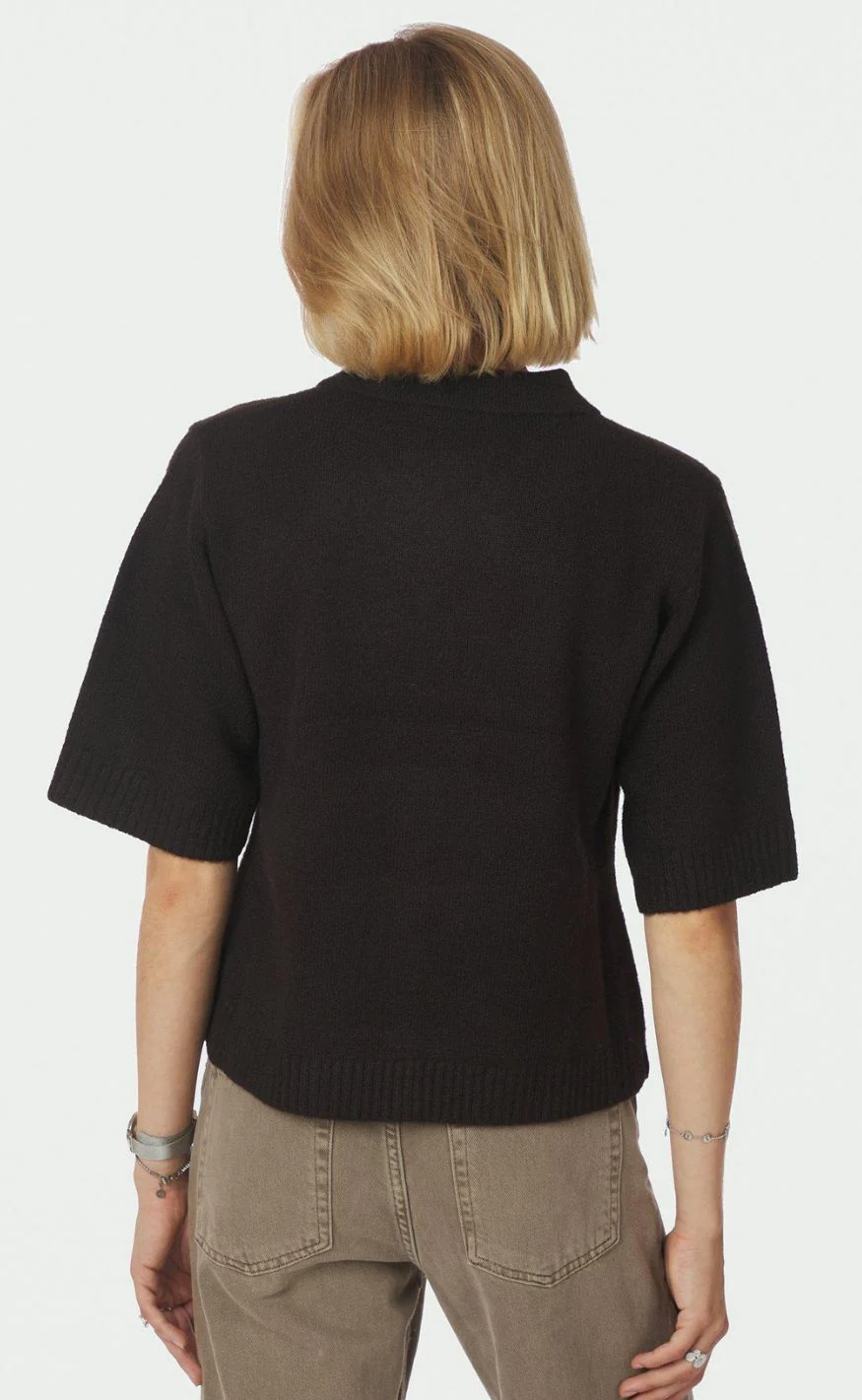 Neo Noir Strik - Cunna - Dark Brown - Image 6