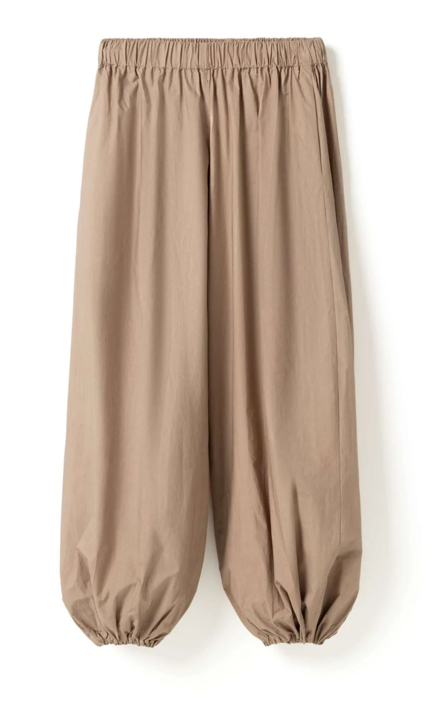 Noella Bukser - Nerine - Beige