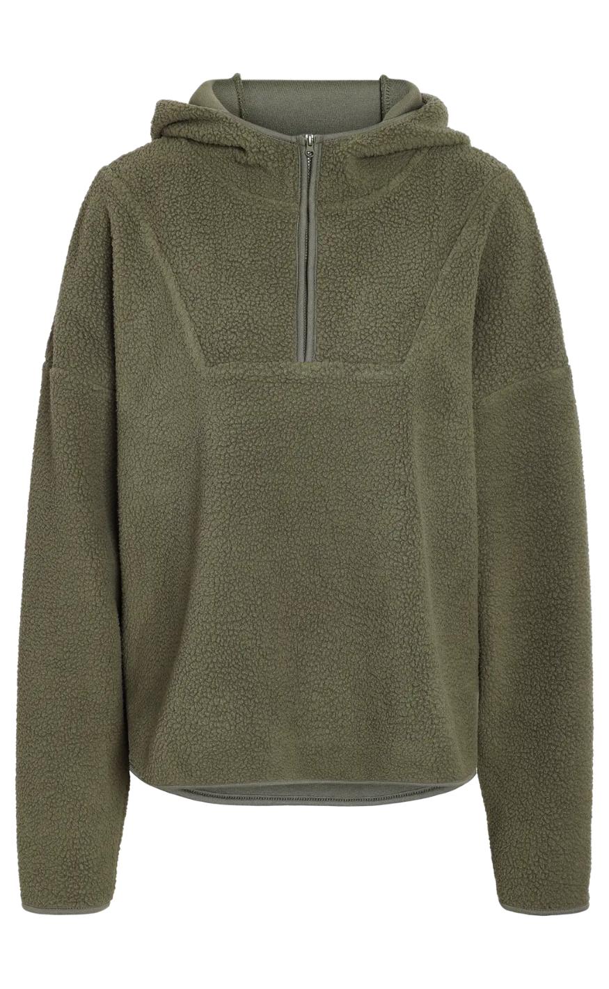 Noisy May Sweater - Cozy - Kalmate - Image 2