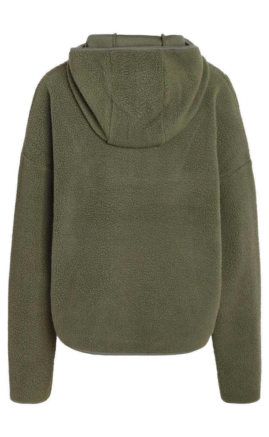 Noisy May Sweater - Cozy - Kalmate - Image 3