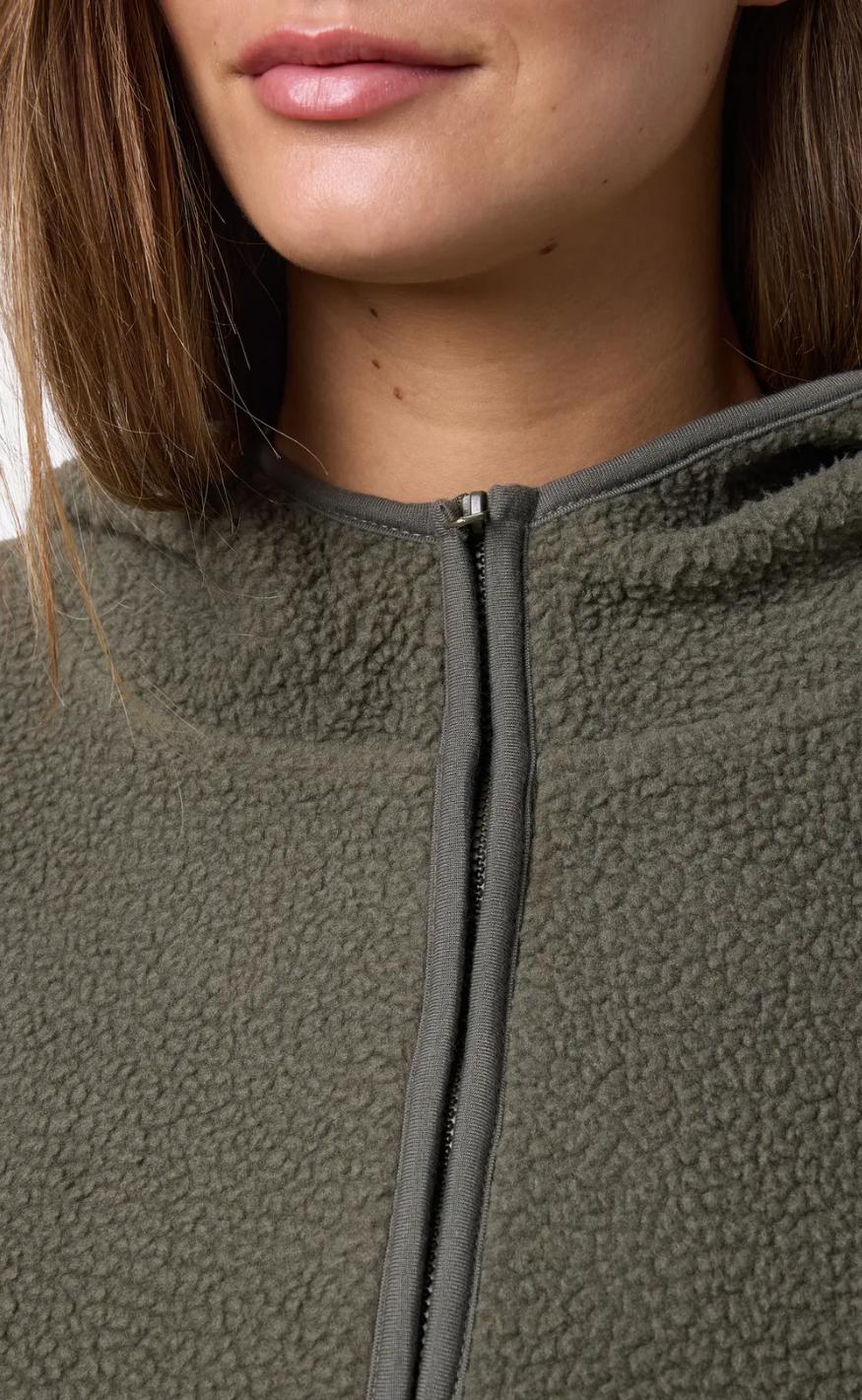 Noisy May Sweater - Cozy - Kalmate - Image 6