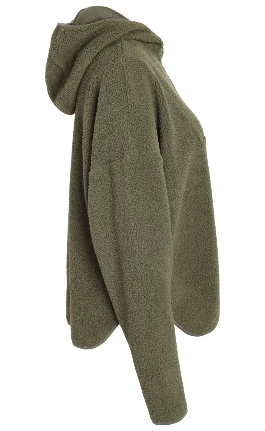 Noisy May Sweater - Cozy - Kalmate - Image 8