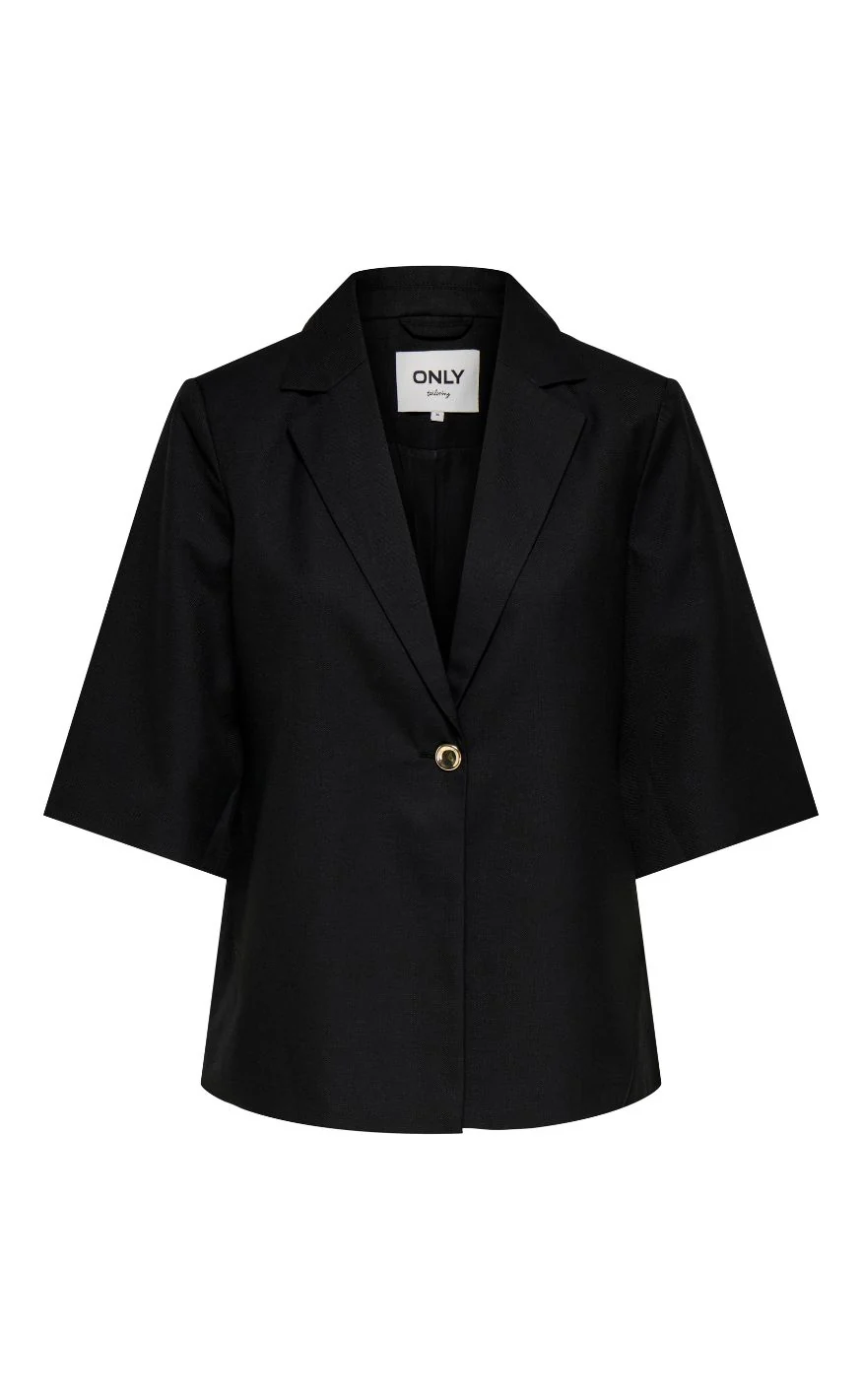 ONLY Blazer - Baia - Black