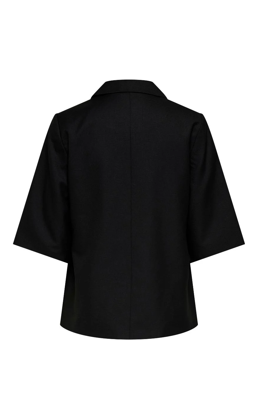 ONLY Blazer - Baia - Black - Image 5